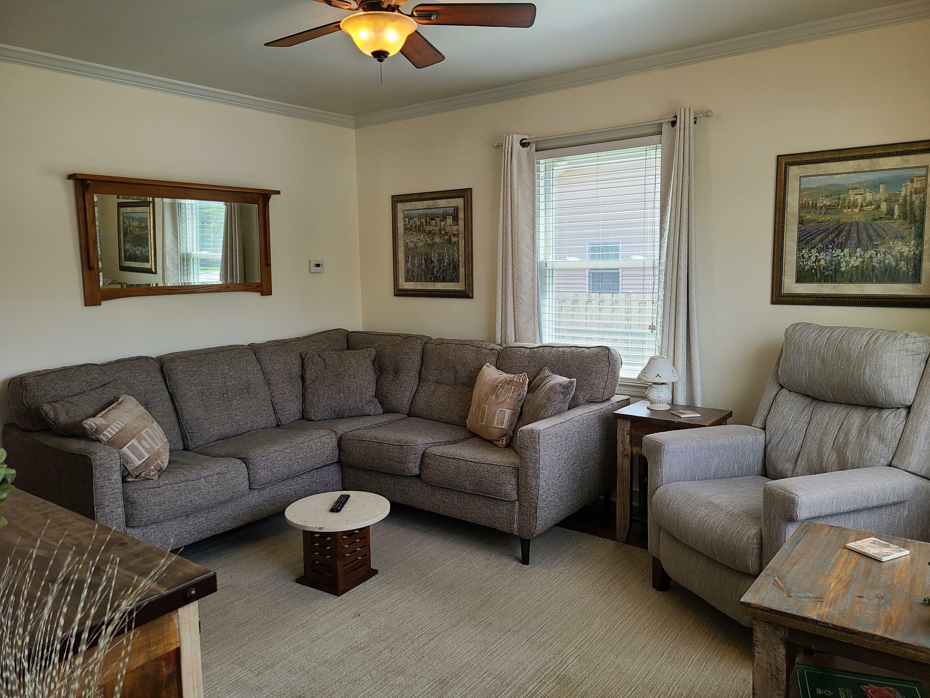 Property Photo: 2018 North Shore Dr WI 53115