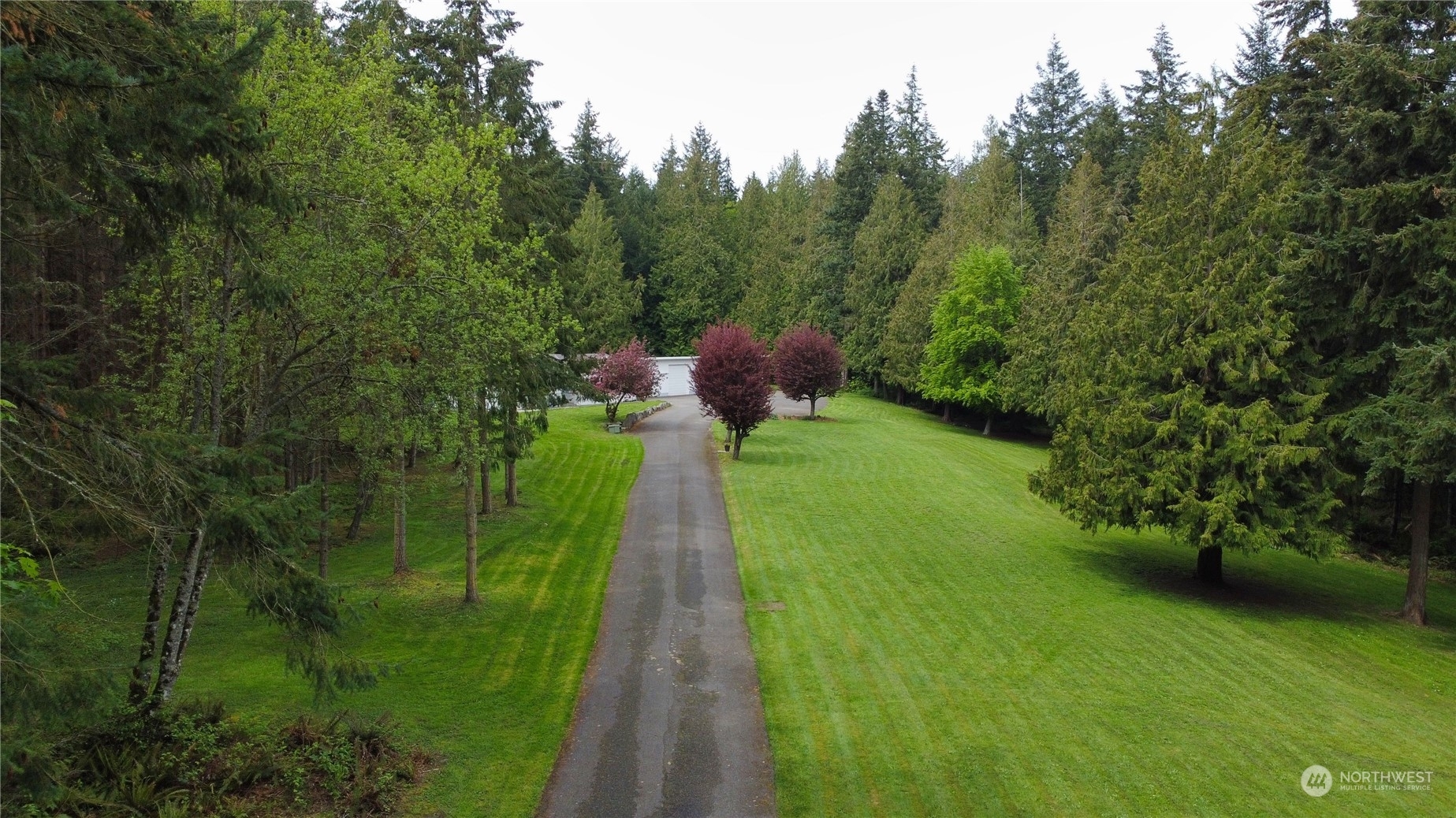 Property Photo:  1371 Moore Road  WA 98282 