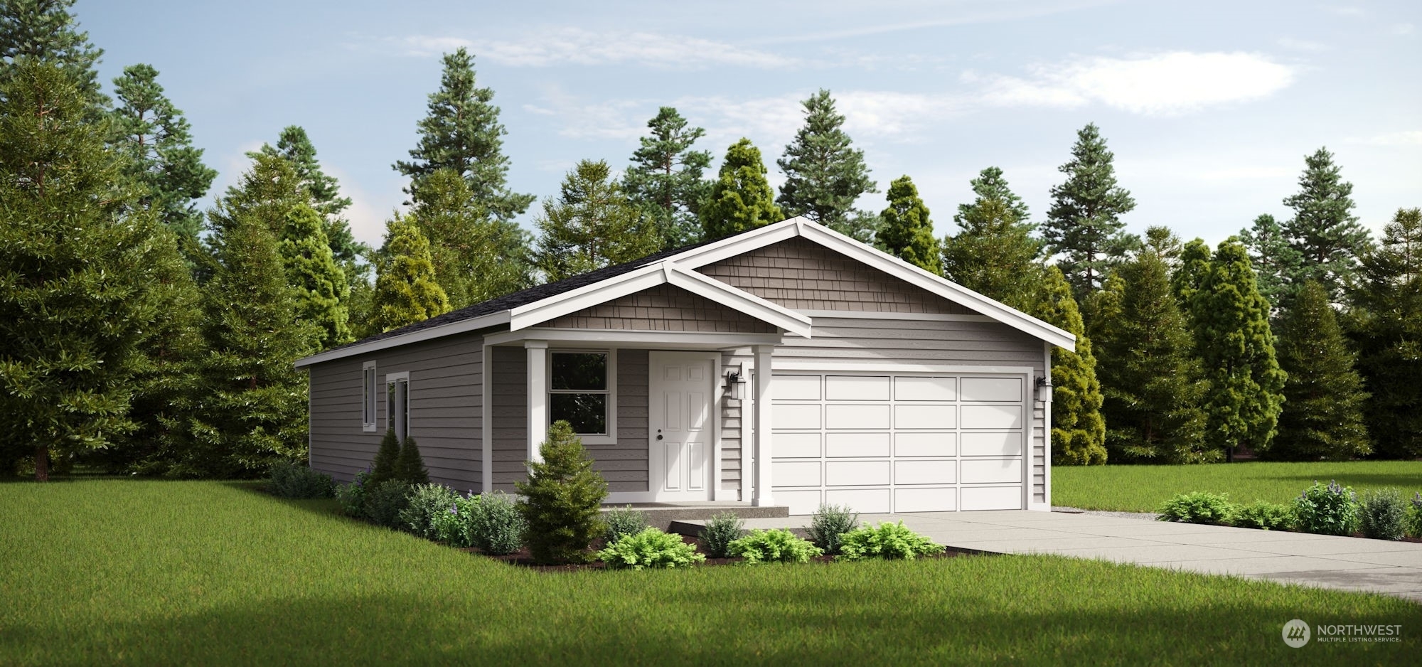 4289 71st Drive NE  Marysville WA 98270 photo