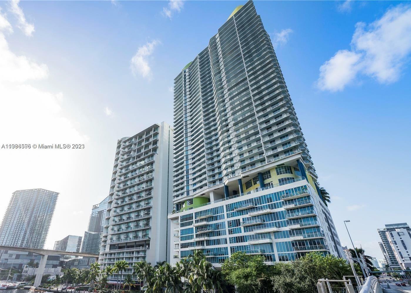 185 SW 7th St 3000  Miami FL 33130 photo
