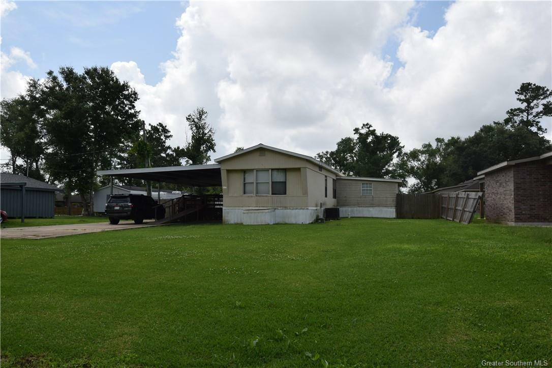 1217 Stanley Road  Lake Charles LA 70611 photo