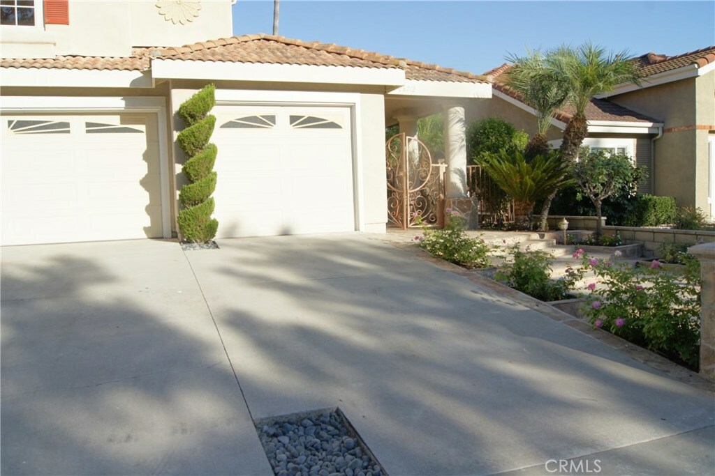 Property Photo: 28712 Rancho Del Lago CA 92677