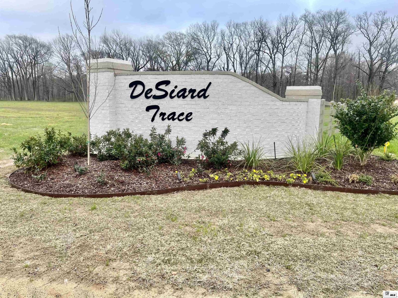 Property Photo: 9382 Desiard Trace LA 71280