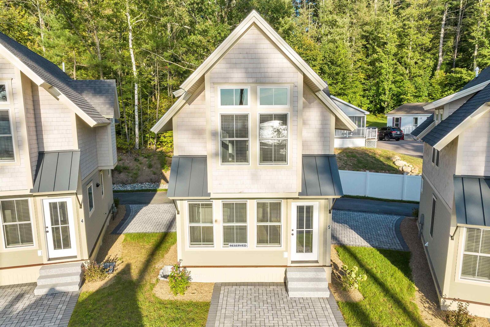 Property Photo:  109 Weirs Boulevard 5  NH 03246 