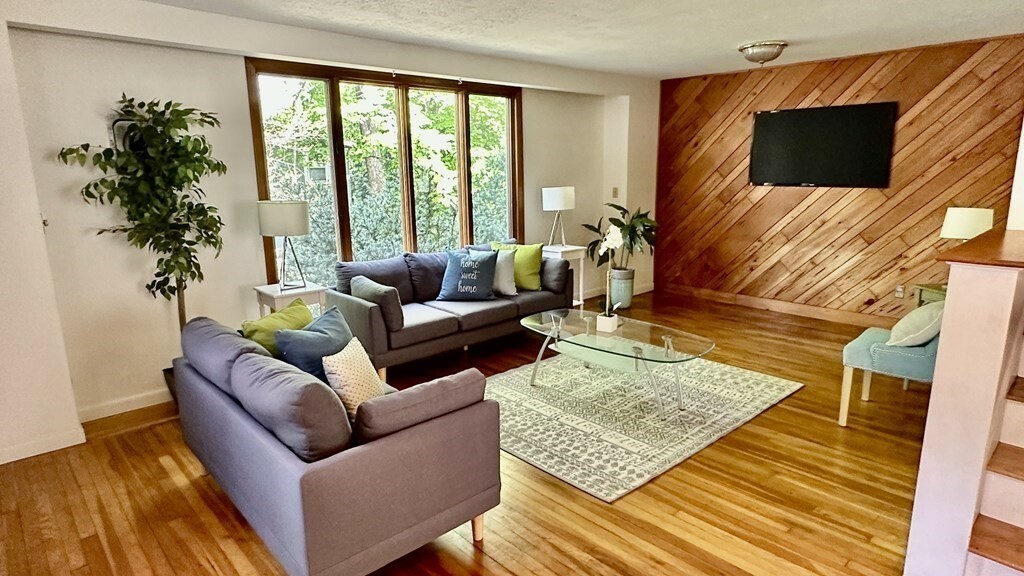 Property Photo: 71 Reed St MA 02421