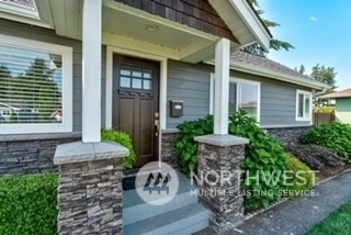 Property Photo: 308 Stremler Drive WA 98264