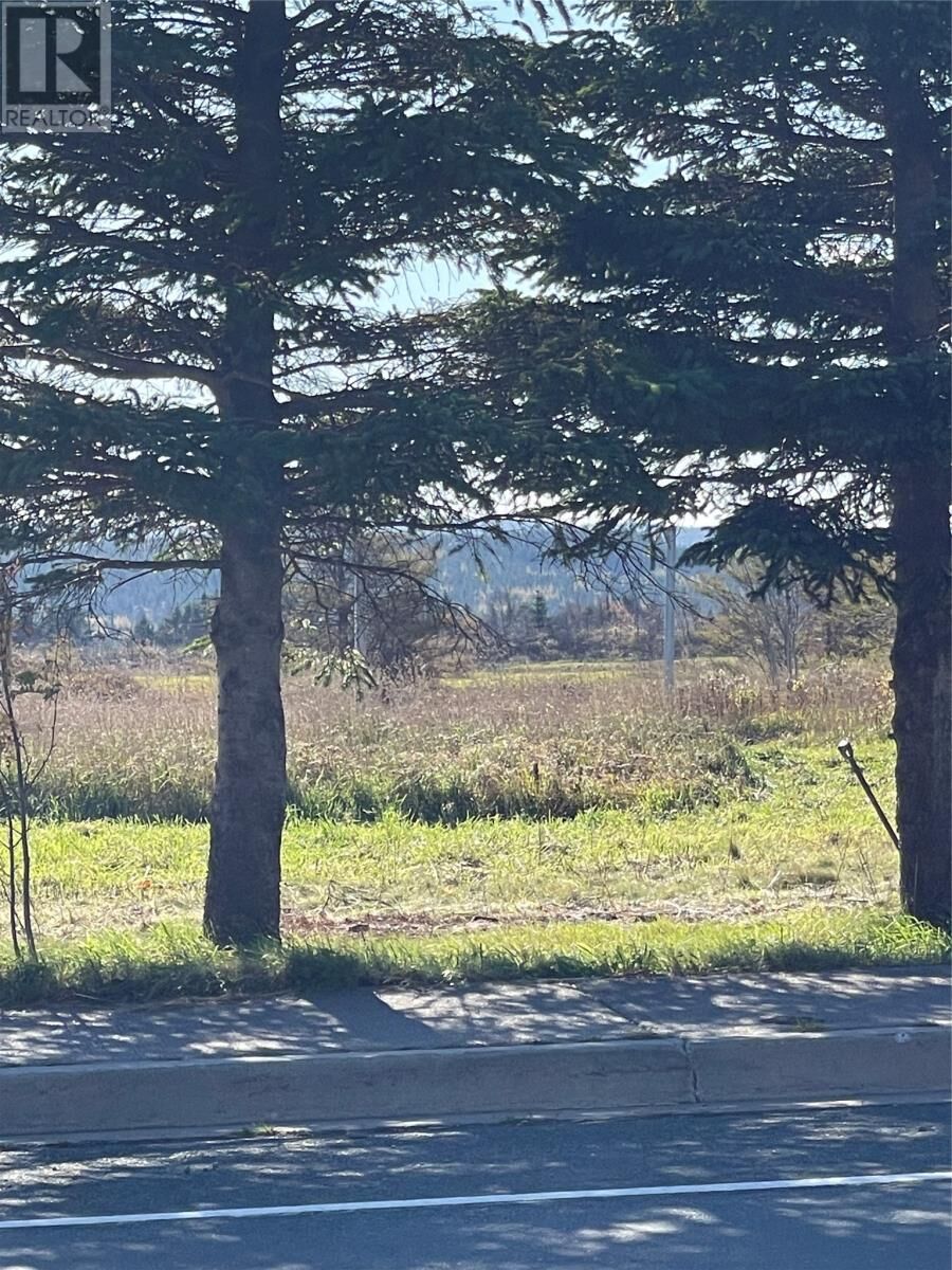 MLS1258216 109 Doyles Road, St. John'S, NL A1S1A3