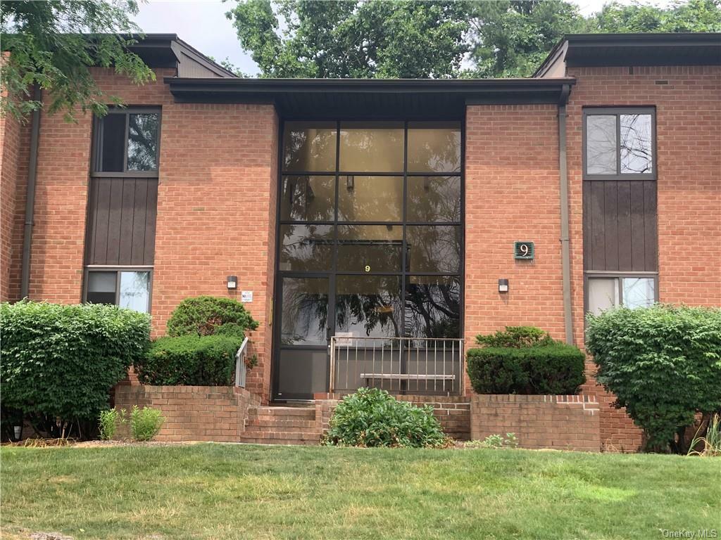 9 Brevoort Drive 2C  Haverstraw NY 10970 photo