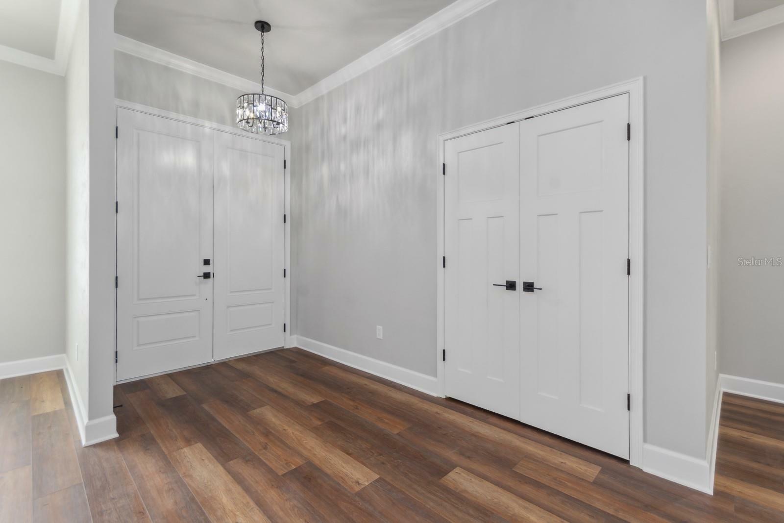 Property Photo: 420 NW 136 Street FL 32669