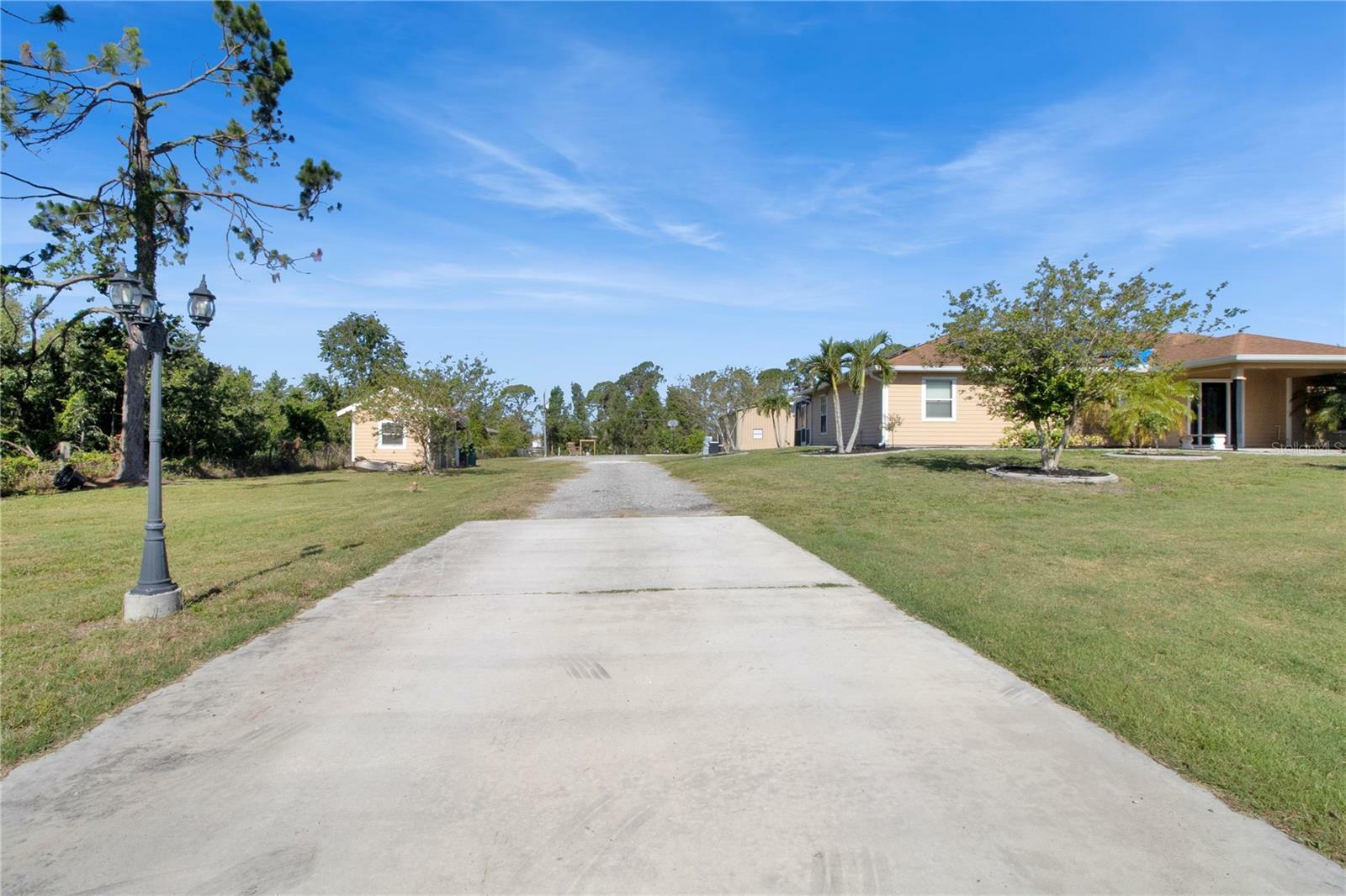 Property Photo:  9081 Austrian Boulevard  FL 33982 