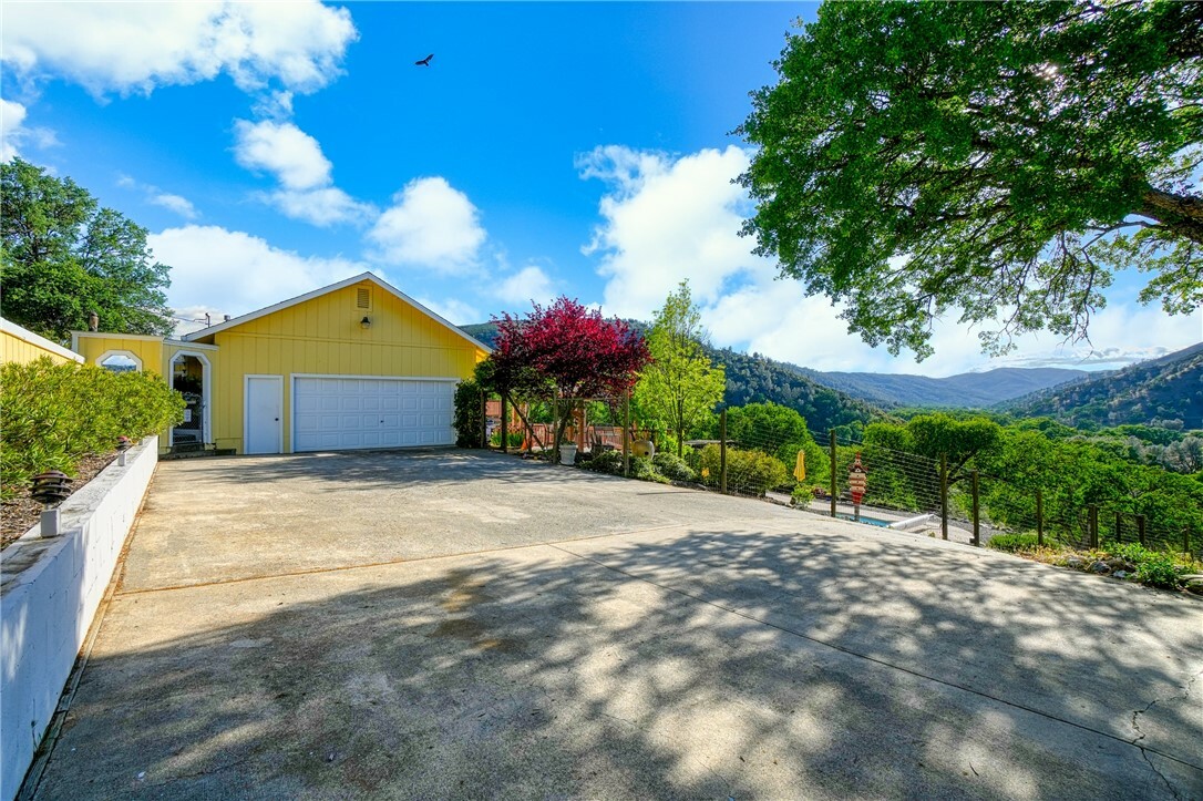 Property Photo:  1898 New Long Valley Road  CA 95423 