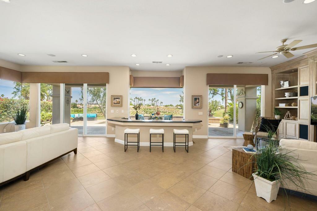 Property Photo: 54724 Southern CA 92253