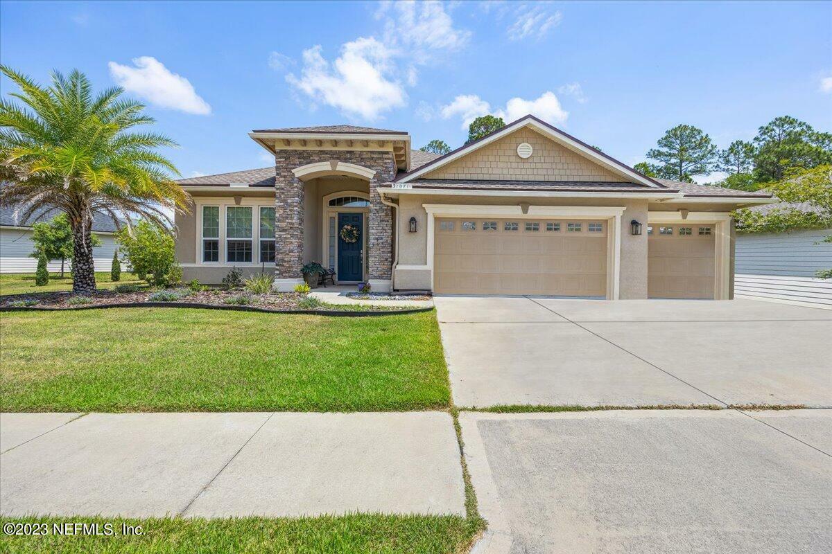 Property Photo:  32071 Primrose Parke Way  FL 32034 