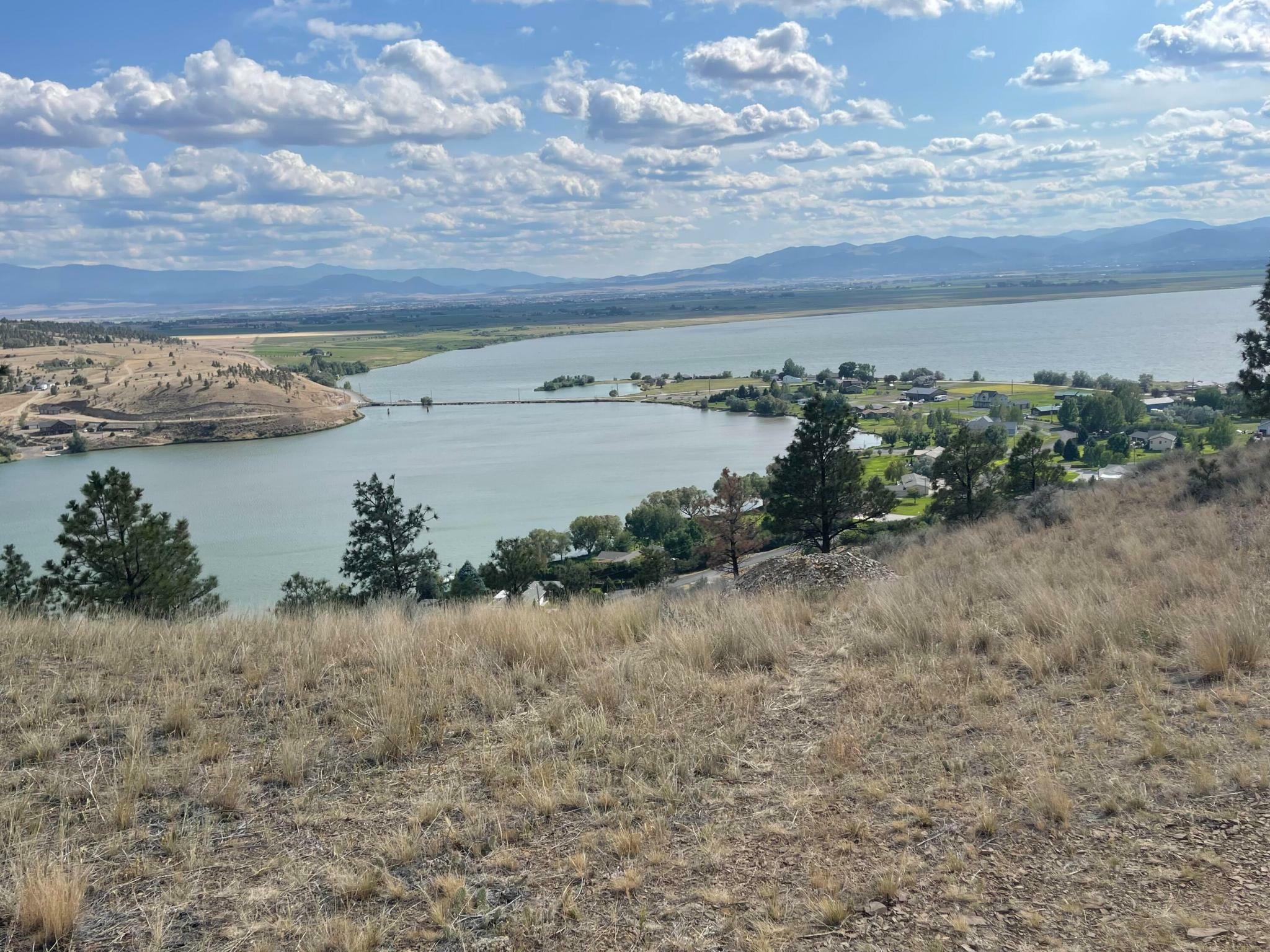 Property Photo: 5630 Rainbow Drive MT 59602