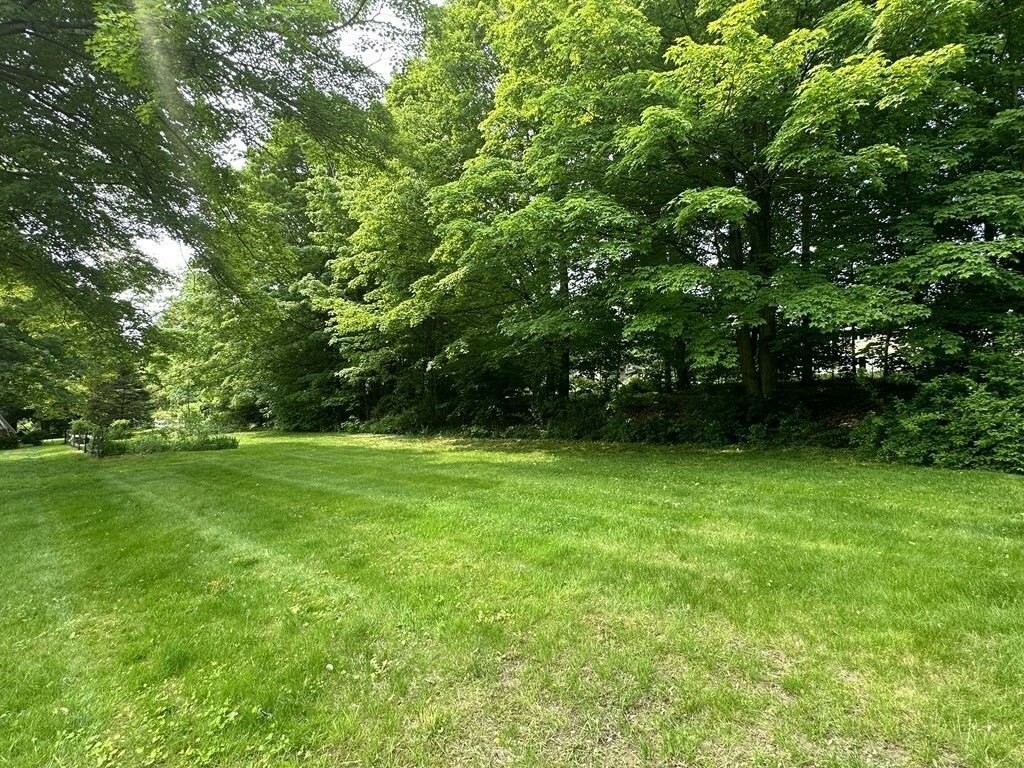 Property Photo:  Lot 1 Fox Farms Road  MA 01030 