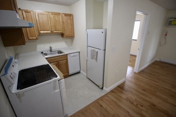 Property Photo: 12 Arizona Ter 4 MA 02474