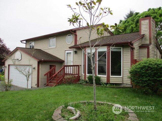 27356 Village Place NW  Stanwood WA 98292 photo