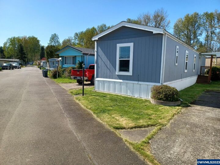 2010 SW 3rd (#23) St 23  Corvallis OR 97333 photo