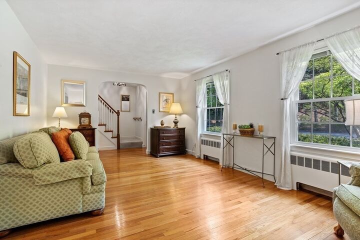 Property Photo: 295 Davis Rd MA 01730