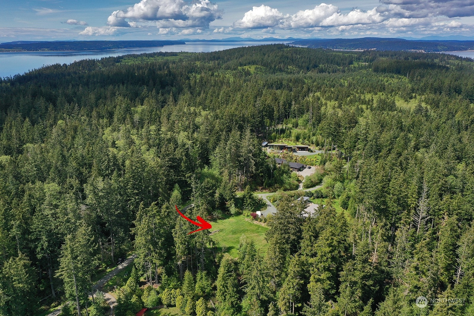 Property Photo:  3955 Moondance Lane  WA 98260 