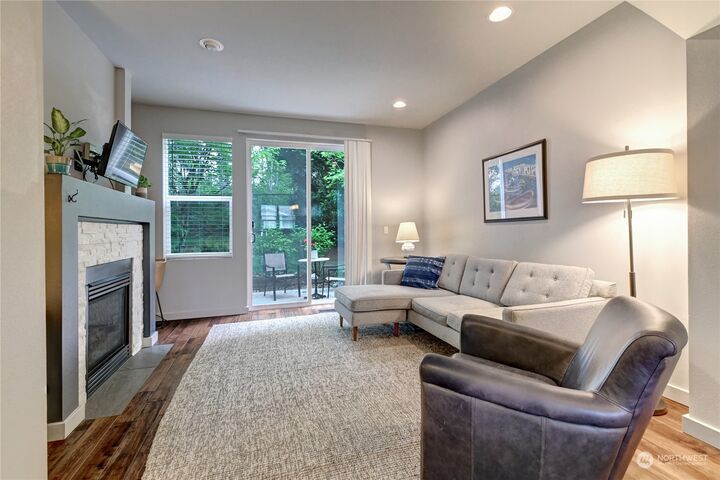 Property Photo:  14007 69th Drive SE K-2  WA 98296 