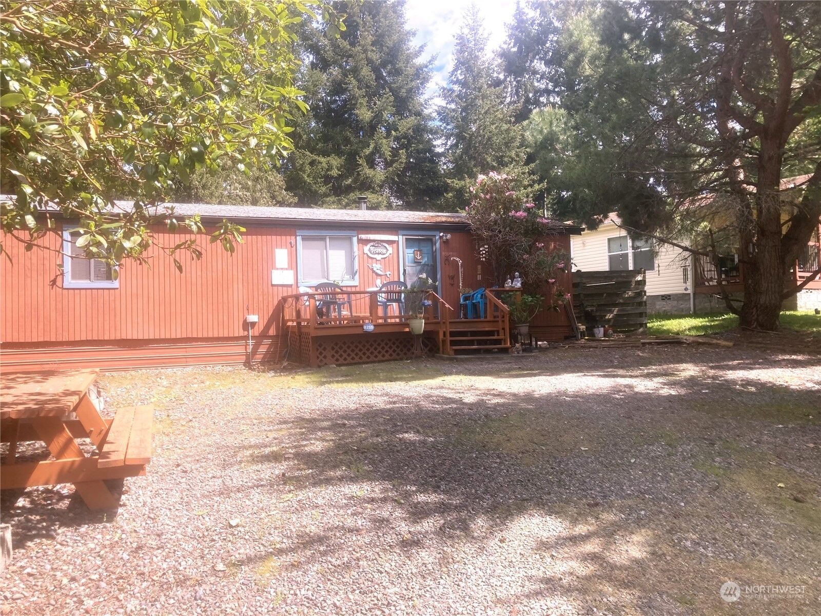 Property Photo:  8215 176th Avenue Ct SW  WA 98351 