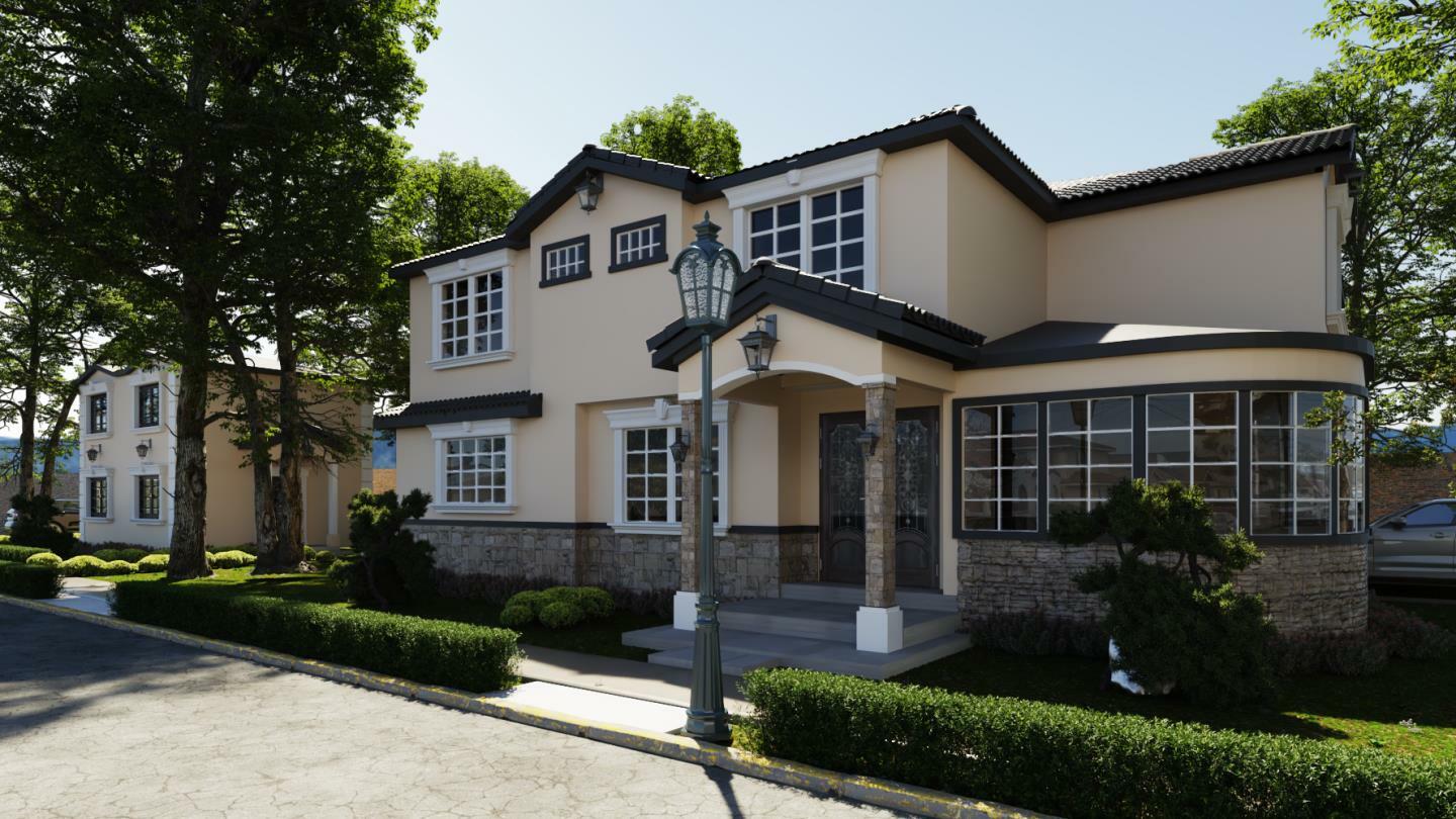 Property Photo: 0 S 30th Street CA 95116