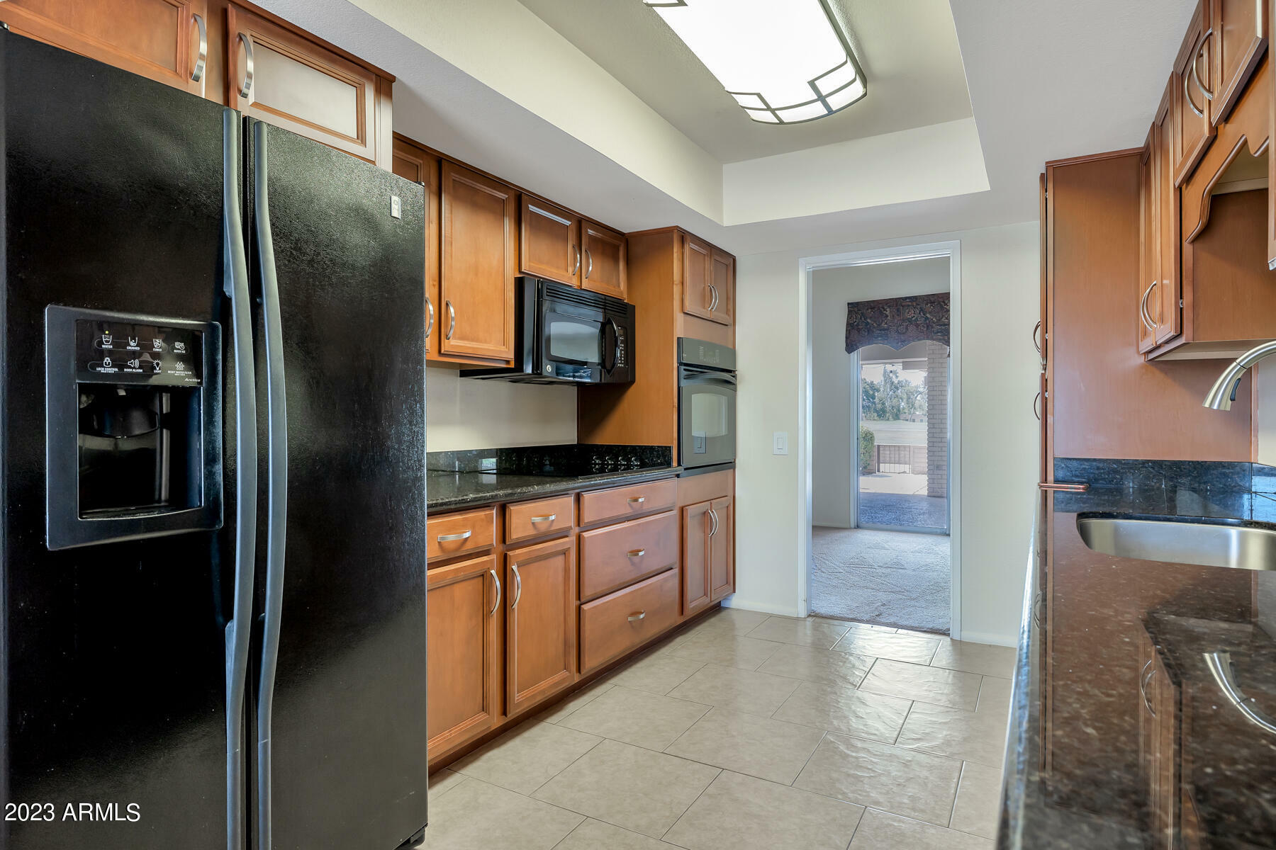 Property Photo: 9503 W Briarwood Circle AZ 85351