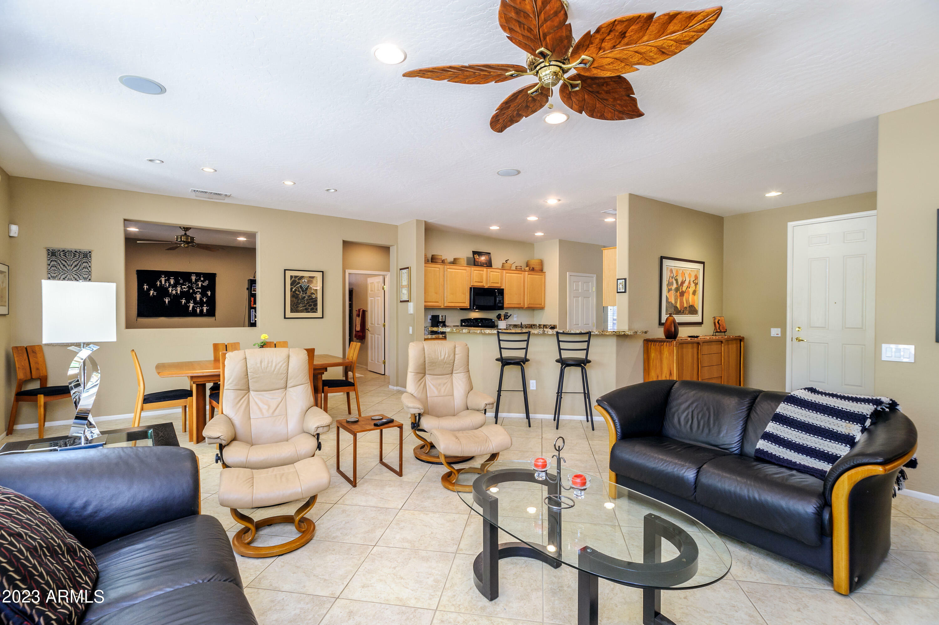 Property Photo: 16919 W Villagio Drive AZ 85387
