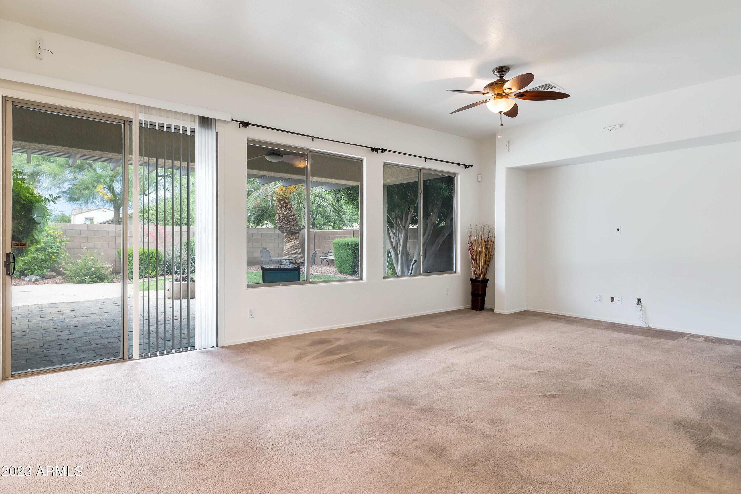 Property Photo:  13270 W Mulberry Drive  AZ 85340 