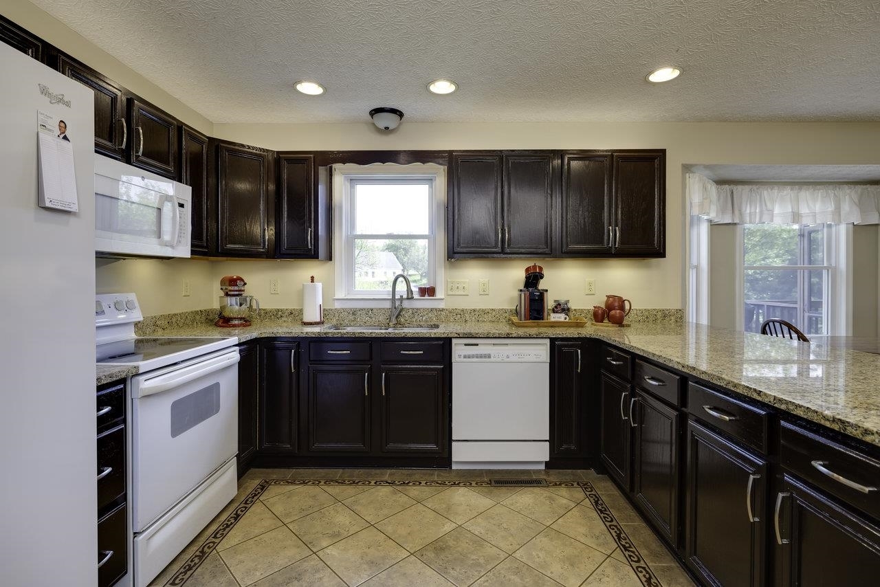Property Photo: 1426 Bluewater Rd VA 22801