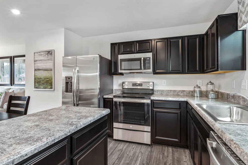 Property Photo: 31 Wingtip Way VA 22801