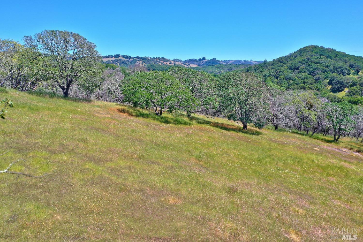 4801 Shiloh Ridge Road  Santa Rosa CA 95402 photo