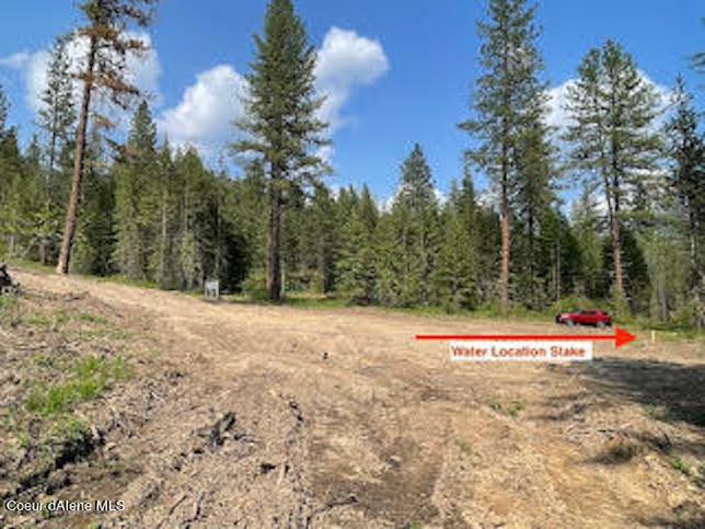Property Photo: L6 B1 Meadowland Drive ID 83804