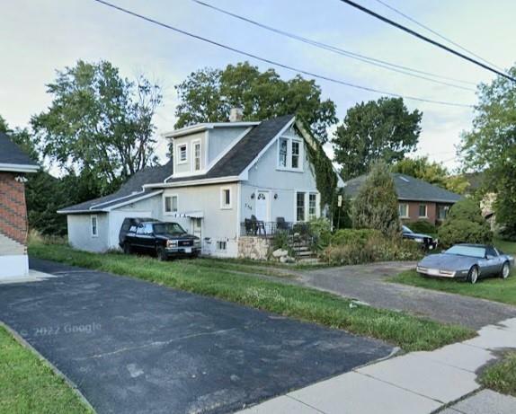 256 Barton Street  Stoney Creek ON L8E2K5 photo