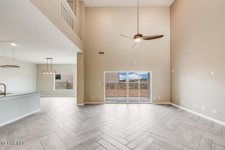 Property Photo:  12624 Polo Norte  TX 79934 