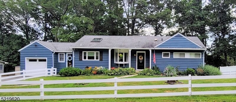 Property Photo: 72 High Ave NJ 07869
