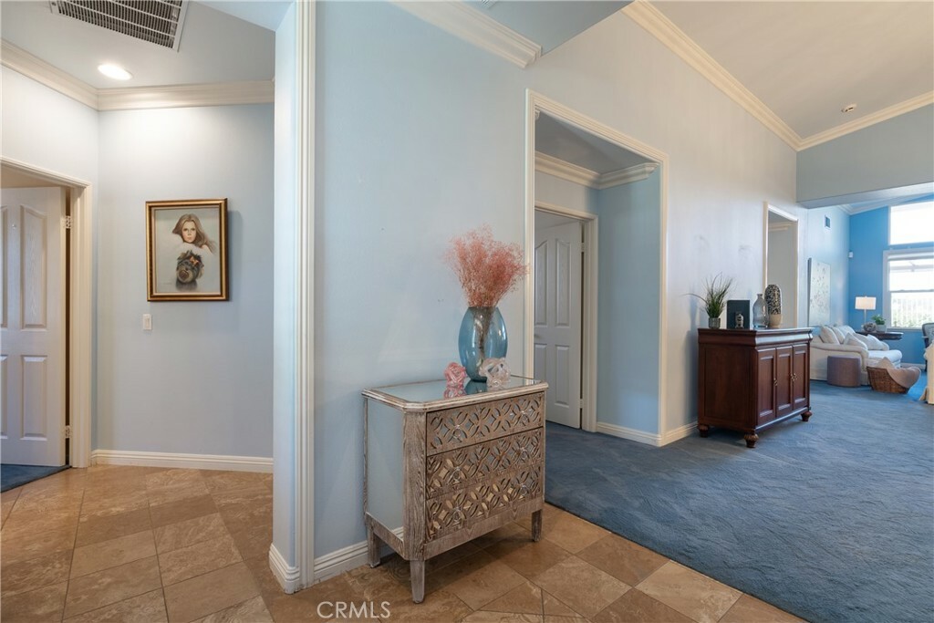 Property Photo:  39523 Sierra Madre Drive  CA 92563 