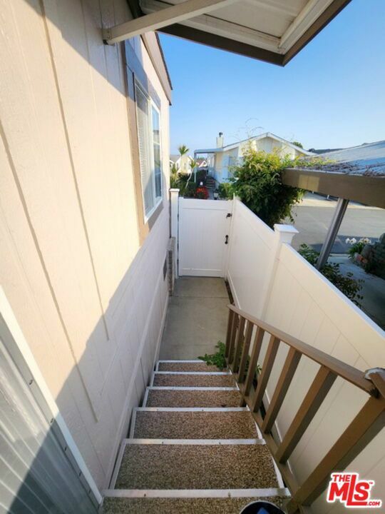 Property Photo:  1051 Site Drive 209  CA 92821 