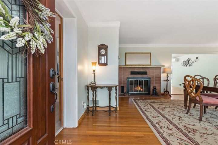 Property Photo: 1765 Idaho Avenue CA 92027