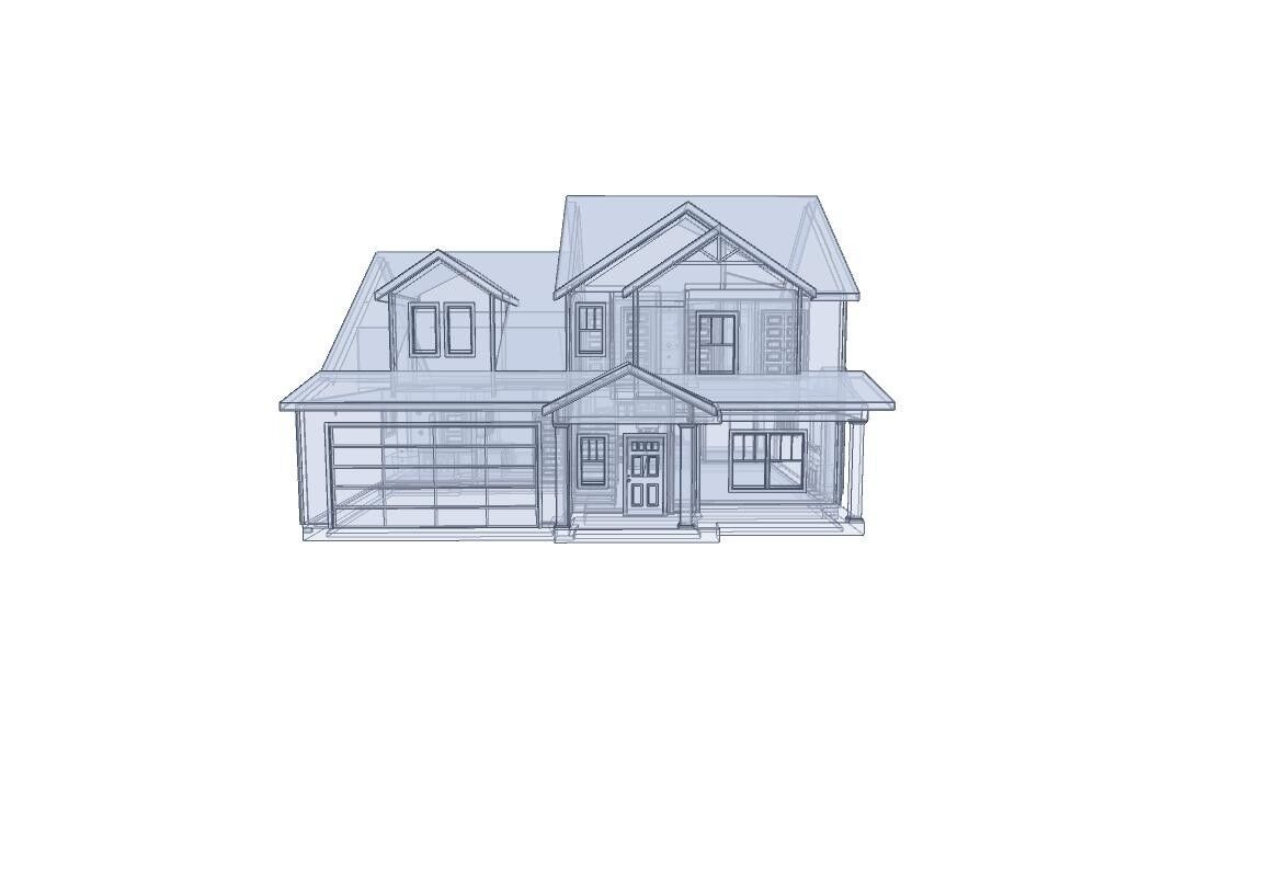 Property Photo:  220 Cherry Fields  TN 37042 