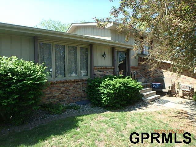 4603 Holly Street  Omaha NE 68157 photo