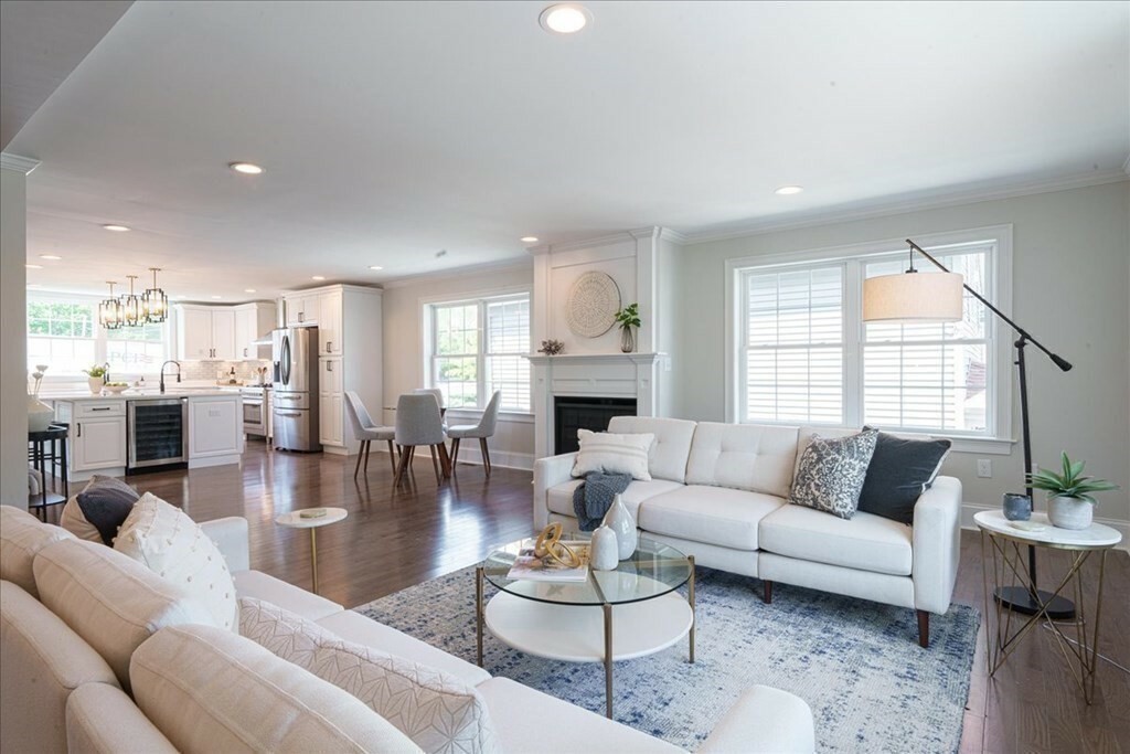 Property Photo: 325 East MA 02026