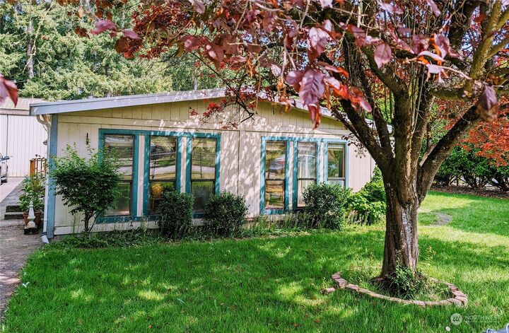 16120 111th Place SE  Renton WA 98055 photo