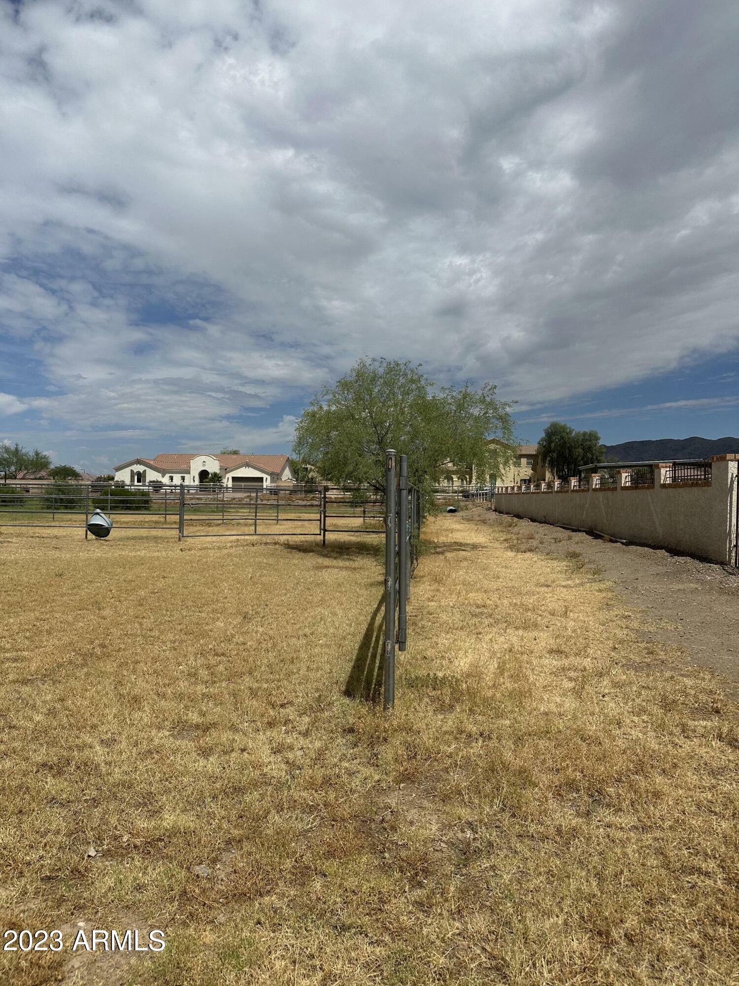 Property Photo:  10212 S 47th Avenue D  AZ 85339 