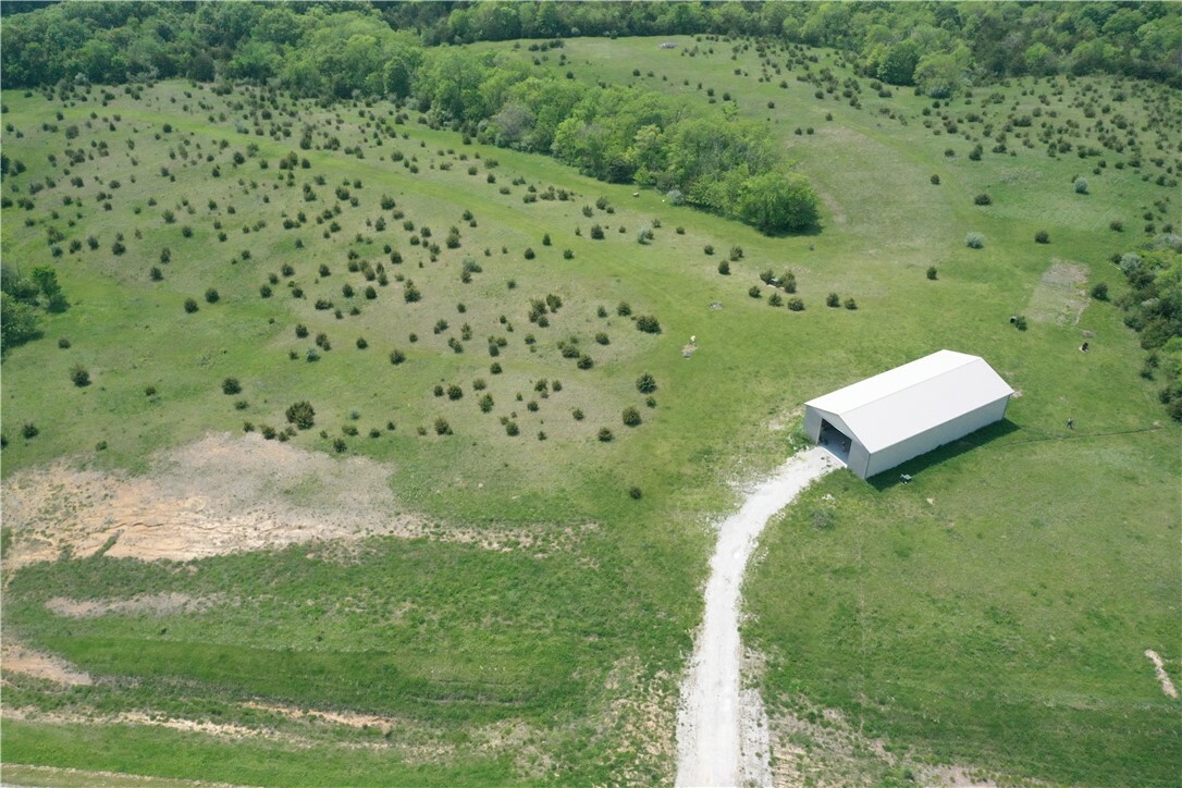 Property Photo:  1671 S56 Highway  IA 52583 