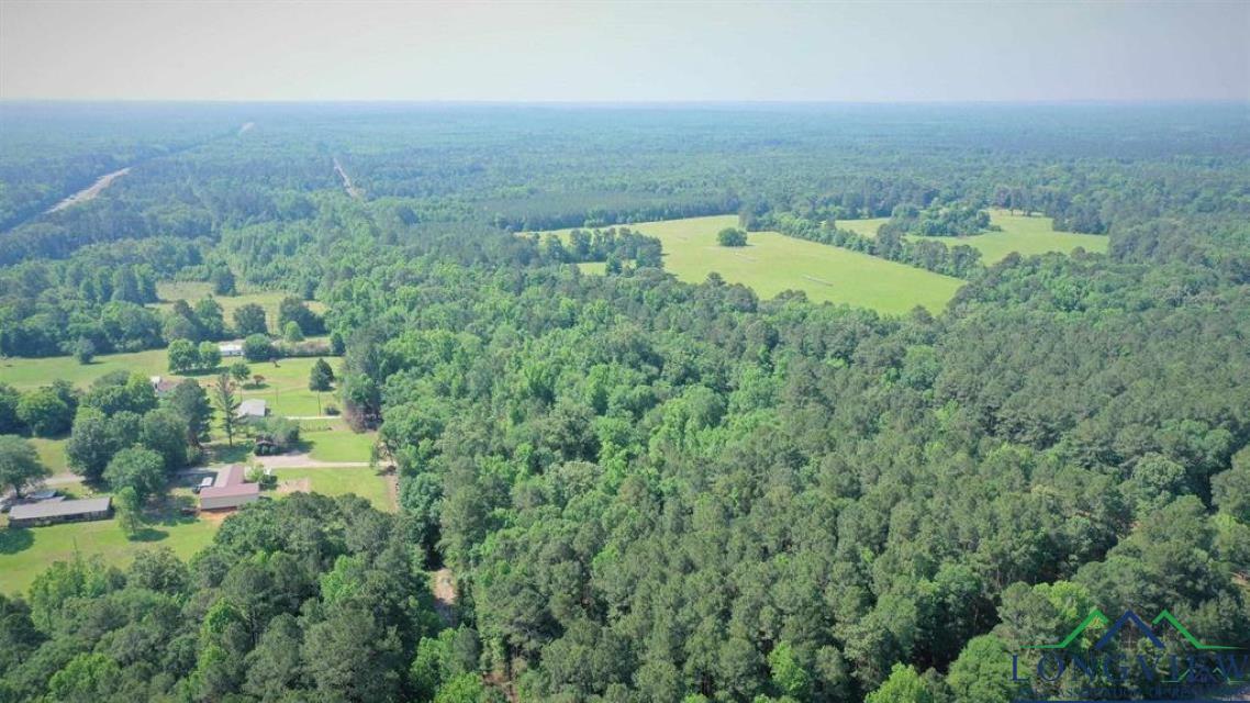Property Photo: 0001 McR 3241 Tract 2 TX 75657