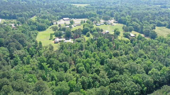 Property Photo:  0000 McR 3241 Tract 1  TX 75657 