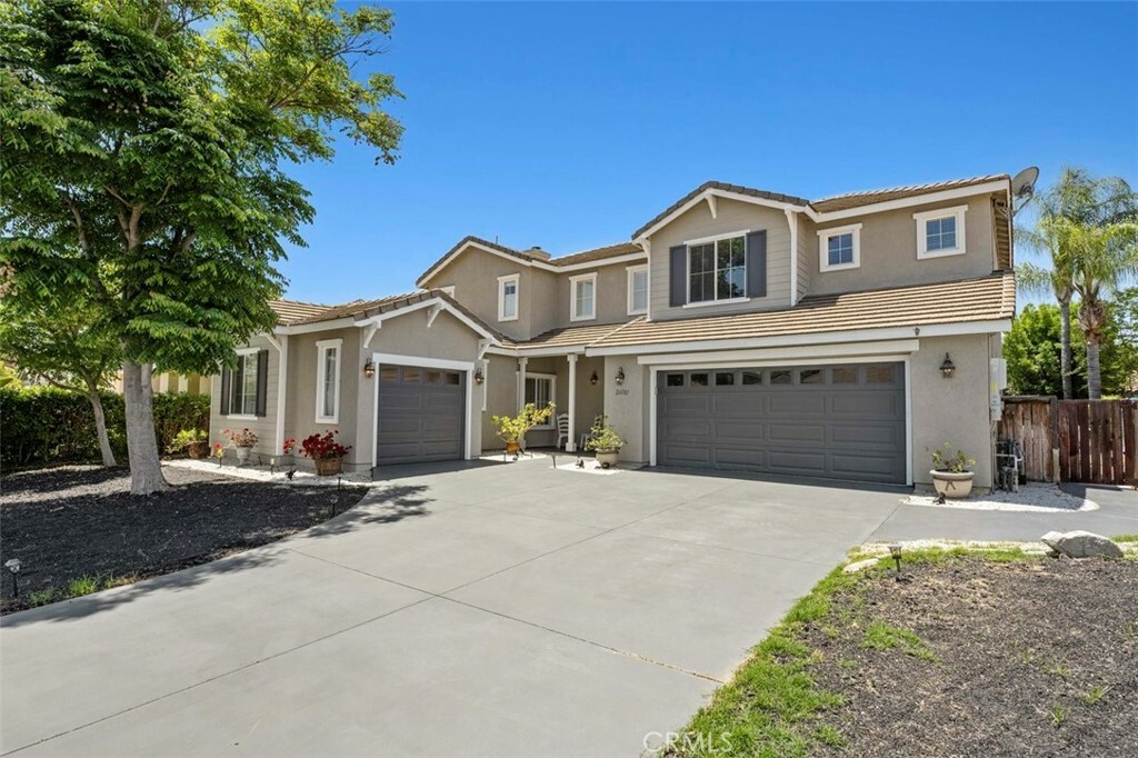 Property Photo:  26101 Willowbrook Court  CA 92563 