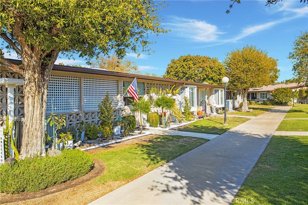 Property Photo: 13340 El Dorado Drive CA 90740